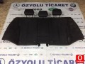 Oto Çıkma Parça / Bmw / 3 Serisi / Koltuk & Döşeme / Yolcu Koltuğu / Çıkma Parça 