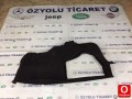 Oto Çıkma Parça / Bmw / 3 Serisi / Kaporta & Karoser / Sağ Arka Kapı / Çıkma Parça 
