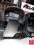 Oto Çıkma Parça / Fiat / Doblo / Göğüslük & Torpido / Komple Torpido / Çıkma Parça 