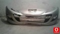 Oto Çıkma Parça / Peugeot / 207 / Tampon / Ön Tampon / Çıkma Parça 