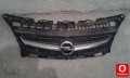 Oto Çıkma Parça / Opel / Astra / Kaporta & Karoser / Panjur / Çıkma Parça 