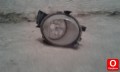 Oto Çıkma Parça / Opel / Corsa / Far & Stop / Sis Farı / Çıkma Parça 
