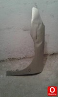 Oto Çıkma Parça / Peugeot / 407 / Kaporta & Karoser / Sol Ön Çamurluk / Çıkma Parça 