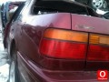 Oto Çıkma Parça / Honda / Accord / Kaporta & Karoser / Arka Çamurluk / Çıkma Parça 