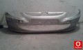 Oto Çıkma Parça / Peugeot / 307 / Tampon / Ön Tampon / Çıkma Parça 