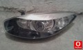 Oto Çıkma Parça / Renault / Fluence / Far & Stop / Sol Ön Far / Çıkma Parça 