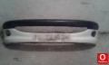 Oto Çıkma Parça / Peugeot / 206 / Tampon / Ön Tampon / Çıkma Parça 