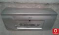 Oto Çıkma Parça / Opel / Astra / Kaporta & Karoser / Bagaj Kapağı / Çıkma Parça 