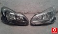 Oto Çıkma Parça / Opel / Corsa / Far & Stop / Sol Ön Far / Çıkma Parça 
