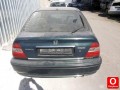 Oto Çıkma Parça / Honda / Civic / Far & Stop / Sinyal Lambası / Çıkma Parça 