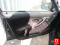Oto Çıkma Parça / Honda / Civic / Kaporta & Karoser / Kapı Kilidi / Çıkma Parça 