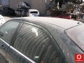 Oto Çıkma Parça / Honda / Civic / Kaporta & Karoser / Tavan Çıtası / Çıkma Parça 