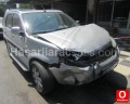Oto Çıkma Parça / Honda / HR-V / Kaporta & Karoser / Kaput / Çıkma Parça 