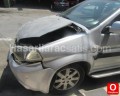 Oto Çıkma Parça / Honda / HR-V / Kaporta & Karoser / Sağ Ön Çamurluk / Çıkma Parça 