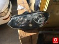Oto Çıkma Parça / Volkswagen / Golf / Far & Stop / Sol Ön Far / Çıkma Parça 