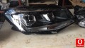 Oto Çıkma Parça / Volkswagen / Caddy / Far & Stop / Sağ Ön Far / Çıkma Parça 