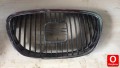 Oto Çıkma Parça / Seat / Ibiza / Kaporta & Karoser / Panjur / Çıkma Parça 