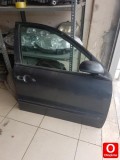 Oto Çıkma Parça / Fiat / Marea / Kaporta & Karoser / Sağ Ön Kapı / Çıkma Parça 