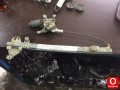 Oto Çıkma Parça / Nissan / Navara / Oto Cam / Cam Krikosu / Çıkma Parça 