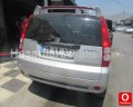 Oto Çıkma Parça / Honda / HR-V / Kaporta & Karoser / Tavan Çıtası / Çıkma Parça 