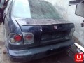 Oto Çıkma Parça / Honda / HR-V / Far & Stop / Sinyal Lambası / Çıkma Parça 