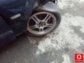 Oto Çıkma Parça / Honda / Civic / Jant & Lastik / Jant Kapağı / Çıkma Parça 