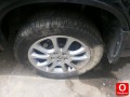 Oto Çıkma Parça / Honda / CR-V / Jant & Lastik / Jant Kapağı / Çıkma Parça 