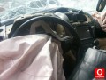 Oto Çıkma Parça / Honda / CR-V / Direksiyon / Direksiyon Simidi / Çıkma Parça 