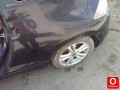 Oto Çıkma Parça / Honda / CR-Z / Jant & Lastik / Jant Kapağı / Çıkma Parça 