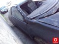 Oto Çıkma Parça / Honda / CR-Z / Kaporta & Karoser / Sağ Ön Kapı / Çıkma Parça 