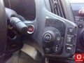 Oto Çıkma Parça / Honda / CR-Z / Oto Cam / Silecek Kolu / Çıkma Parça 