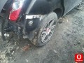 Oto Çıkma Parça / Nissan / Micra / Jant & Lastik / Jant Kapağı / Çıkma Parça 