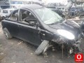 Oto Çıkma Parça / Nissan / Micra / Kaporta & Karoser / Sağ Ön Kapı / Çıkma Parça 