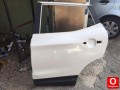 Oto Çıkma Parça / Nissan / Pathfinder / Kaporta & Karoser / Sol Arka Kapı / Çıkma Parça 