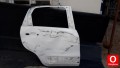 Oto Çıkma Parça / Fiat / 500 / Kaporta & Karoser / Sağ Arka Kapı / Çıkma Parça 