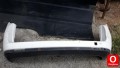 Oto Çıkma Parça / Fiat / Doblo / Tampon / Arka Tampon / Çıkma Parça 