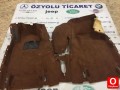 Oto Çıkma Parça / Bmw / 7 Serisi / Koltuk & Döşeme / Taban Halısı / Çıkma Parça 