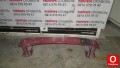 Oto Çıkma Parça / Mazda / CX / Tampon / Tampon Demiri / Çıkma Parça 