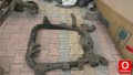 Oto Çıkma Parça / Opel / Astra / Alt Takım / Travers / Çıkma Parça 