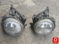 Oto Çıkma Parça / Nissan / Juke / Far & Stop / Sağ Ön Far / Çıkma Parça 