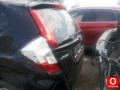 Oto Çıkma Parça / Honda / Jazz / Oto Cam / Bagaj Camı / Çıkma Parça 
