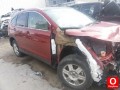 Oto Çıkma Parça / Honda / CR-V / Jant & Lastik / Jant Kapağı / Çıkma Parça 
