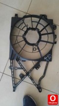Oto Çıkma Parça / Opel / Vectra / Fan / Fan Paneli / Çıkma Parça 