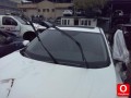 Oto Çıkma Parça / Honda / Civic / Oto Cam / Ön Cam / Çıkma Parça 