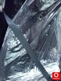 Oto Çıkma Parça / Honda / Civic / Airbag / Emniyet Kemeri / Çıkma Parça 