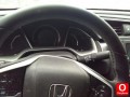 Oto Çıkma Parça / Honda / Civic / Elektrik / Kilometre Saati / Çıkma Parça 