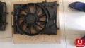 Oto Çıkma Parça / Chevrolet / Aveo / Fan / Fan Paneli / Çıkma Parça 