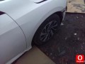 Oto Çıkma Parça / Honda / Civic / Kaporta & Karoser / Sağ Ön Çamurluk / Çıkma Parça 