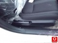 Oto Çıkma Parça / Honda / Civic / Koltuk & Döşeme / Kapı Döşemesi / Çıkma Parça 