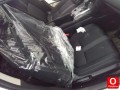 Oto Çıkma Parça / Honda / Civic / Koltuk & Döşeme / Kol Dayama / Çıkma Parça 